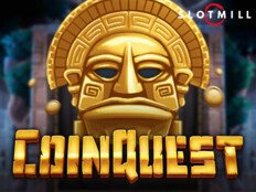 Best new casino bonuses71